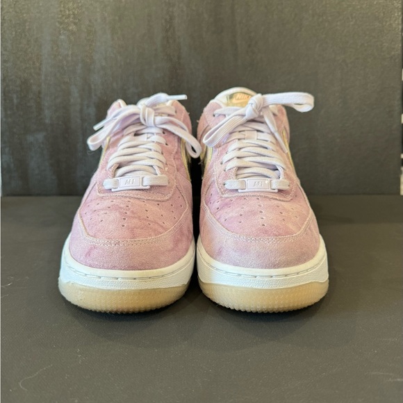 Nike Air Force 1 Women’s - Picture 3 of 8